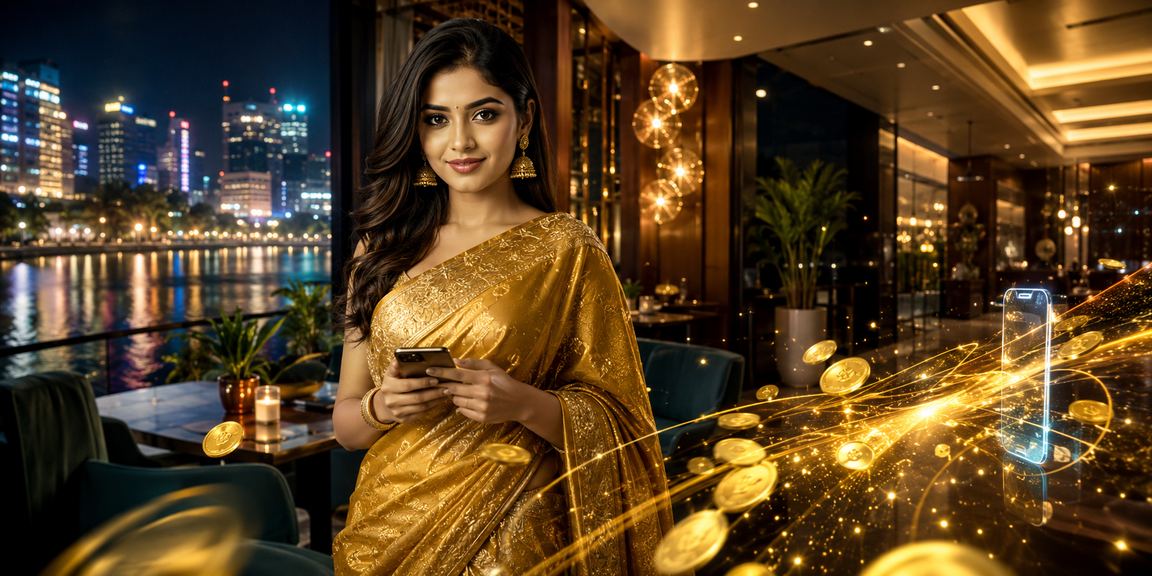 ঢাকায় অনলাইন পেমেন্ট সুবিধা বিকাশ ও নগদ