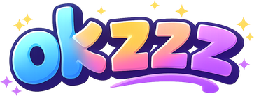 ok zzz z